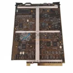 Honeywell K2LCN-4 51402615-400 DCS Module detail image 2