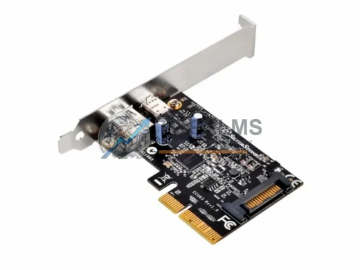 Honeywell CC-PCI031 industrial automation spare part
