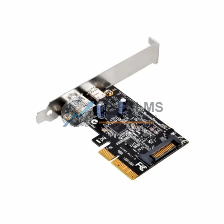 Honeywell 51454241-136 I/O Module product image