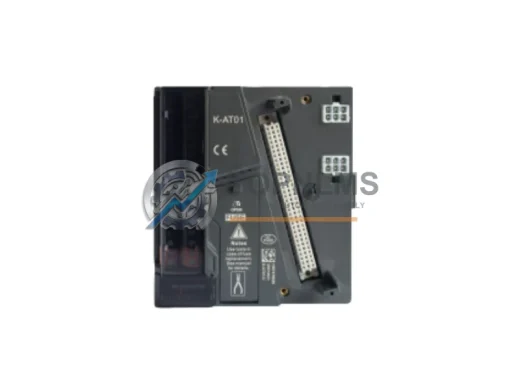 Hollysys K-AO01 industrial automation spare part