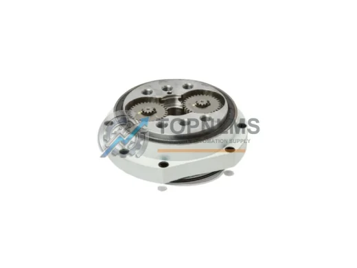 ABB 3HAC040502-001 industrial automation spare part