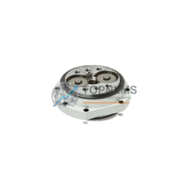 ABB 3HAC040502-001 Robot & CNC Parts product image