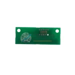 ABB ATMB-01C PLC detail image 3