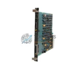 ABB 88FN02B-E GJR2370800R0200 PLC product image