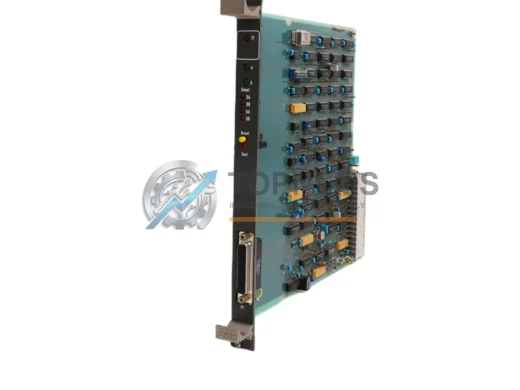 ABB 88FN02B-E GJR2370800R0200 industrial automation spare part