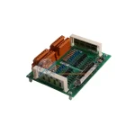 Honeywell MC-TSTX03 51309140-175 Cable & Connector detail image 3