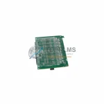Honeywell 900H32-0302 I/O Module product image