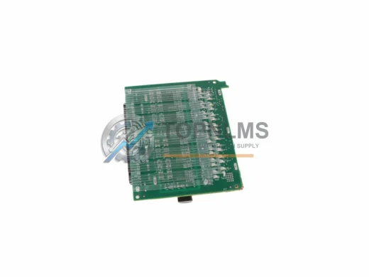 Honeywell 900H32-0302 industrial automation spare part