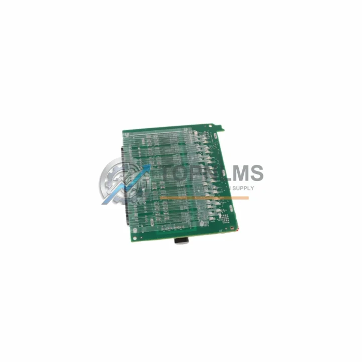 Honeywell 900H32-0302 I/O Module product image