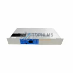 Yokogawa SDV144-S63 S4 I/O Module detail image 5