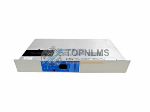 Honeywell SPS5710 51198685-100 industrial automation spare part