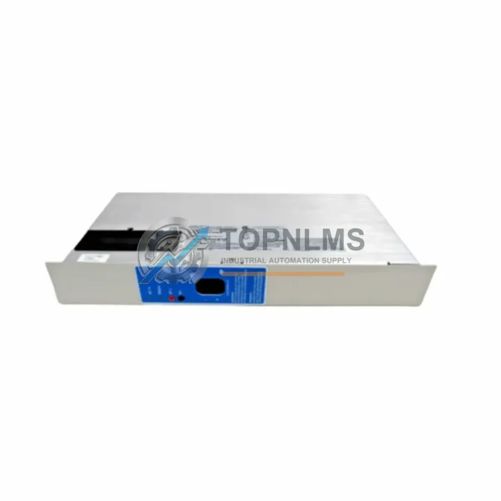 Honeywell SPS5710 Power Supply product image