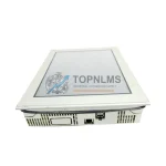 Pro-face AGP3600-T1-D24 HMI detail image 2
