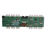 Siemens A5E45508683002 VFD product image