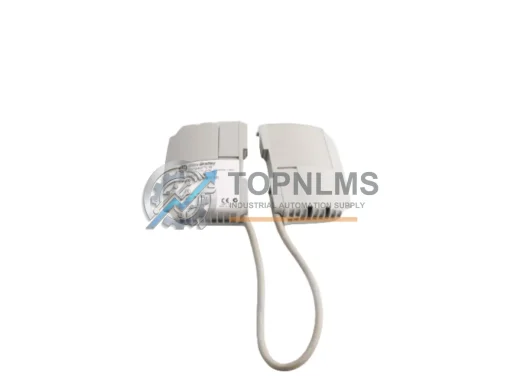 Allen-Bradley 1769-CRR1 industrial automation spare part