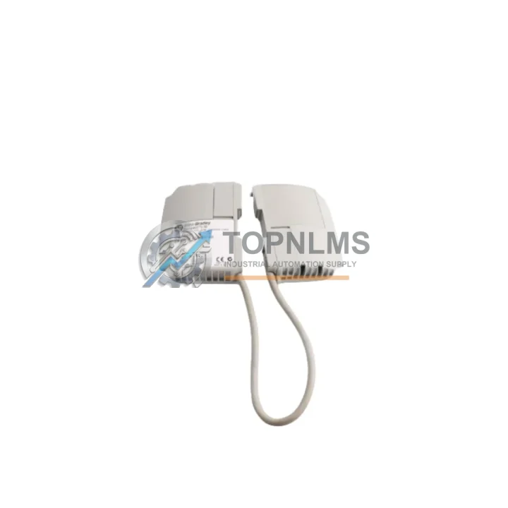 Allen-Bradley 1769-CRR1 Cable & Connector product image