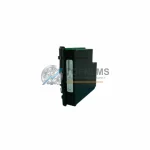 GE URSHB Protection Relay detail image 2