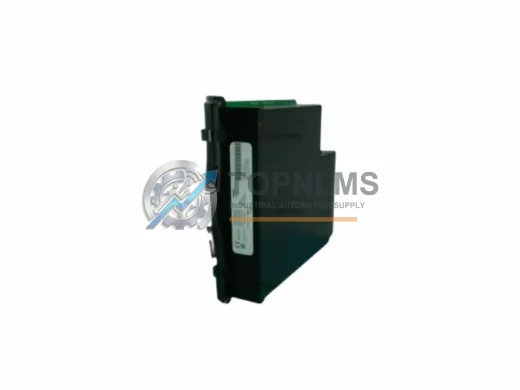 GE UR7CV industrial automation spare part