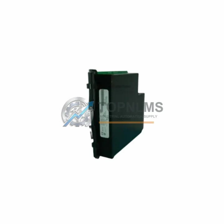 GE UR7CV PLC product image