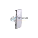Bently Nevada 136188-01 Communication Module detail image 2