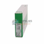 Schneider Electric 140CRA93200 I/O Module detail image 4
