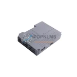 Yokogawa CP401-11 S1 PLC detail image 3