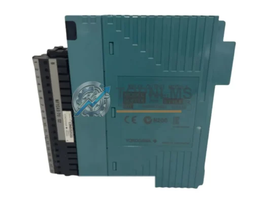 Yokogawa NFDR541-P50 industrial automation spare part