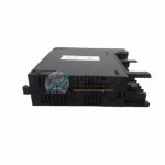 Fanuc IC693MDL741C I/O Module detail image 2