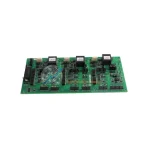 GE 8750-CA-NS I/O Module detail image 4