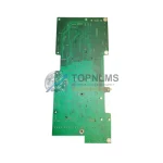 EMG SMI2.11.3 Control Board detail image 2
