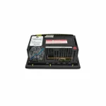 Allen-Bradley 2711-K5A5X HMI detail image 2