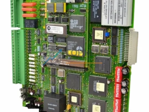 Allen-Bradley 1336T-GTB-SP1B industrial automation spare part