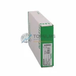 Schneider Electric 140CRA93200 I/O Module detail image 6