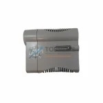 Honeywell CC-PUIO31 51454220-176 I/O Module detail image 3