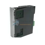 Sanyo Denki QS1E01AA0H4A3P1T Motor & Motion detail image 3