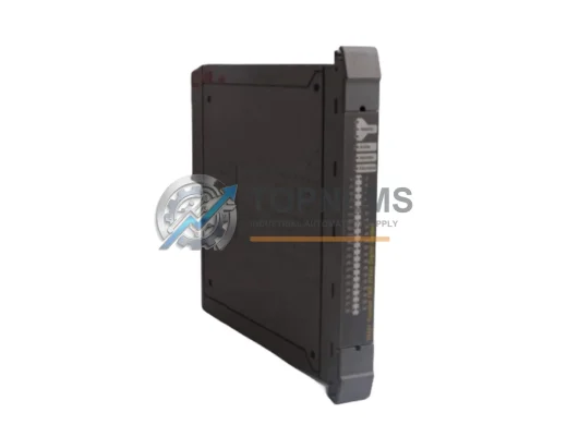 ICS Triplex T9831 industrial automation spare part