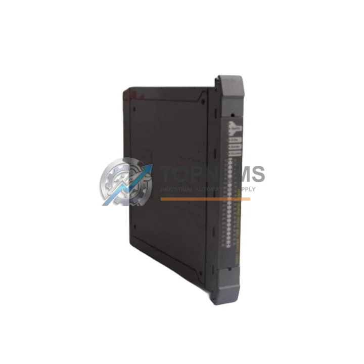 ICS Triplex T9831 I/O Module product image