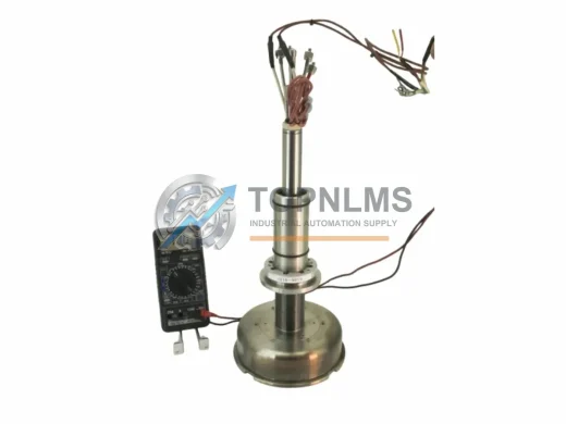 Applied Materials 0190-21797 industrial automation spare part