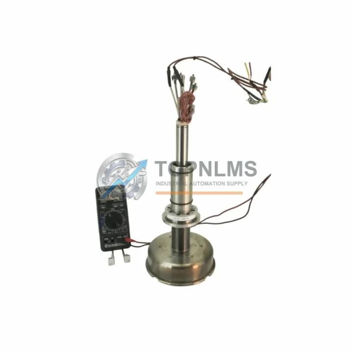 Applied Materials 0190-21797 Process Equipment Parts product image