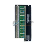 Yokogawa ANB10D-415/CU2T DCS Module detail image 2