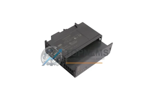 Siemens 6ES7197-1LA12-0XA0 industrial automation spare part