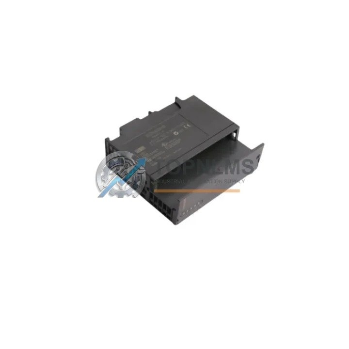 Siemens 6ES7197-1LA12-0XA0 Communication Module product image