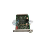 HIMA 52100 PLC detail image 4