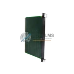 GE IS200ESELH1A Control Board detail image 2