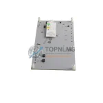 Honeywell DC-TFB402 51307616-176 Communication Module detail image 2