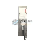 ABB 3BSX657820-108 PFCL 201CE PLC detail image 3