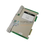 Honeywell 621-2100R I/O Module detail image 3