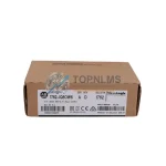 Allen-Bradley 1762-IQ8OW6 I/O Module detail image 2