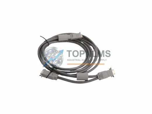 Moore Industries 16137-174 industrial automation spare part