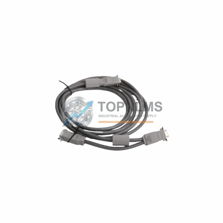 Moore Industries 16137-174 Communication Module product image